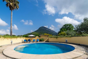 Villa La Sort LLarga By SunVillas Mallorca